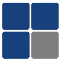 Transforme Associates Limited