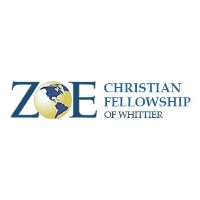 Zoe Christian Fellowship of Whittier logo - Similar company to Millu