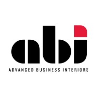 Advanced Business Interiors logo - Similar company to Melcarm Group