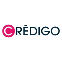 Crédigo | Regroupement de crédits logo - Similar company to Solutis