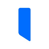 ST Skills Together logo - Similar company to Bk Con