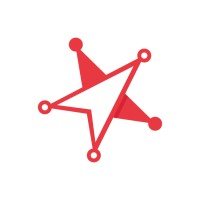 Red Star Solutions logo - Similar company to Social Care Network Solutions Ltd
