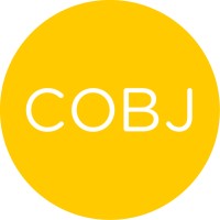 COBJ Management logo - Similar company to Chambers Management Ltd