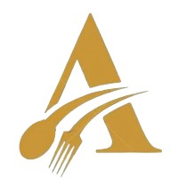 Abhishek Restaurant Since 1995 logo - Similar company to Refresh 24 Seven