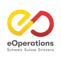 eOperations Schweiz logo - Similar company to Previon Plus Ag