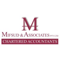 Mifsud & Associates Pty Ltd logo - Similar company to Mihran Typing & Business Consultancy