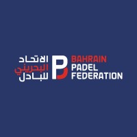 Bahrain Padel Federation