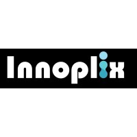 INNOPLIX INTERNATIONAL LIMITED logo - Similar company to H-Active