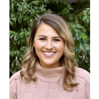 Emily Wharton PsyD Psychotherapy logo - Similar company to Gustavo R Benejam Psyd