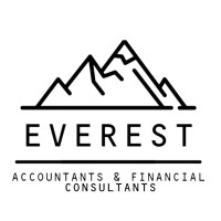 Everest Accountants & Financial Consultants logo - Similar company to Civicode