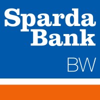 Sparda-Bank Baden-Württemberg logo - Similar company to Tunaweza