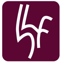 Stillwaters Law Firm logo - Similar company to Gray & Silicon