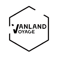 VANLAND VOYAGE logo - Similar company to Kubia Innovative Solutions