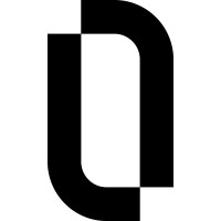 LaCAR MDX Technologies logo - Similar company to Trasis
