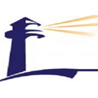Constructora El Faro logo - Similar company to Constructora Y Servicios Damar