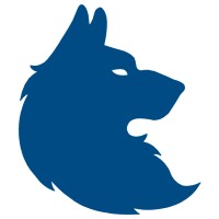 Wolfate logo - Similar company to Epicentro Agency