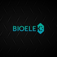 BioElek logo - Similar company to Projects And Industrial Engineering