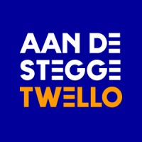 Aan de Stegge Twello logo - Similar company to Beekman Elektro