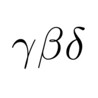 RBG.AI logo - Similar company to Ui Bridge Solutions