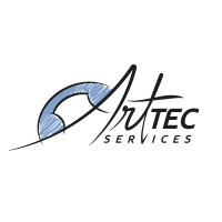 ART'TEC SERVICES