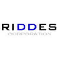 RIDDES CORPORATION (EU, US) logo - Similar company to A & E
