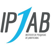 IPJAB - Instituto De Pesquisas De Jaboticabal logo - Similar company to Glometal S.A