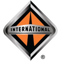 Diamond Truck Centre - Langley logo - Similar company to Dave'S Quick Print