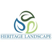 Heritage Landscape
