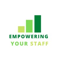 Empowering Your Staff logo - Similar company to Ca3