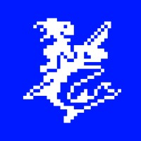 COLEGRAM logo - Similar company to Geotech