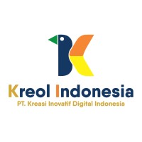 Kreol Indonesia