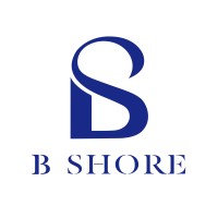 BShore PTE. LTD. logo - Similar company to Palm Beach Beauté, Llc.