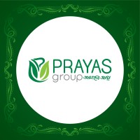 Prayas Group logo - Similar company to Hsate