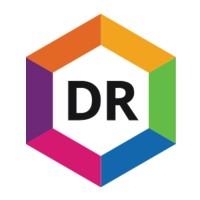 Webpros