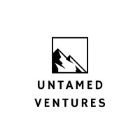 Untamed Ventures logo - Similar company to Wildark