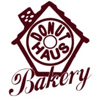 Donut Haus Loveland logo - Similar company to Jogan Inc.
