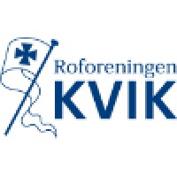 Roforeningen Kvik