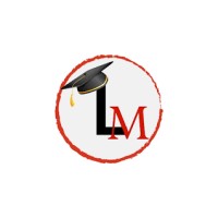 Literature Mantra logo - Similar company to Hipaa Vault - Hipaa Web Hosting & Cloud Solutions