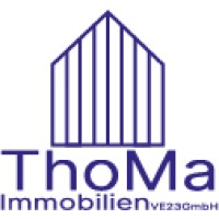 ThoMa Immobilien VE23 GmbH logo - Similar company to Cedral Germany By Etex