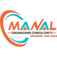 MANAL ENGINEERING CONSULTANTS logo - Similar company to Manal Engineering Consultants
