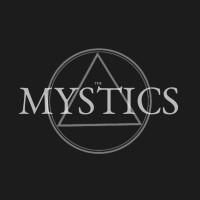 The Mystics logo - Similar company to Abrar Academy