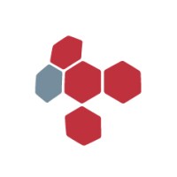 Brückner System GmbH logo - Similar company to Dibac Software Gmbh