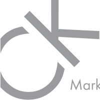CK Marketing Solutions Inc. logo - Similar company to Institute Of Emerging Technologies