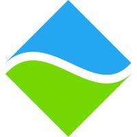 Beveridge & Diamond PC logo - Similar company to Eif Impact Fund