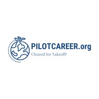 Pilotcareer.org logo - Similar company to Sim-Buddy.Com