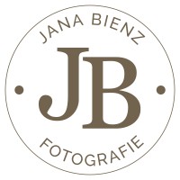 Jana Bienz Fotografie logo - Similar company to Profot Ag