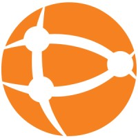 Packetworx logo - Similar company to Fastproto