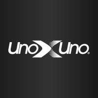 Textiles UNOXUNO logo - Similar company to Texti