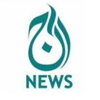 AAJ News Careers logo - Similar company to Suno Tv