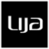 Lija Style Inc.